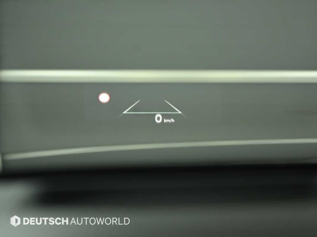 Hyundai Grandeur — photo 18