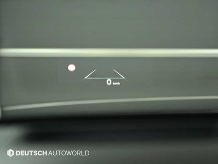 Hyundai Grandeur — photo 18