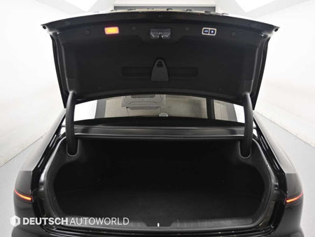 Hyundai Grandeur — photo 19