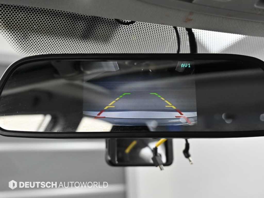 Honda Civic — photo 15