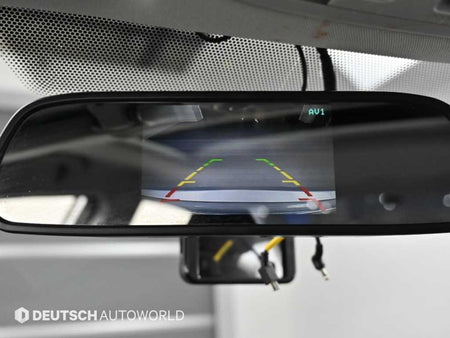 Honda Civic — photo 15