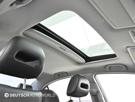 Honda Civic — photo 18