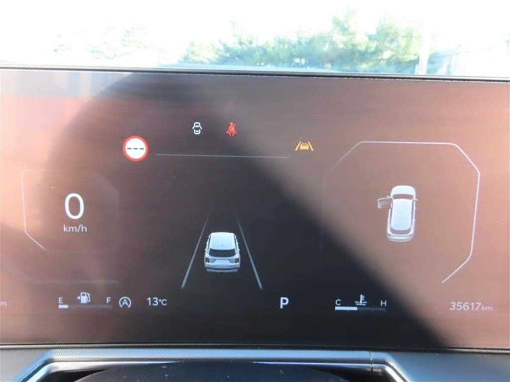 Kia Sorento — photo 13