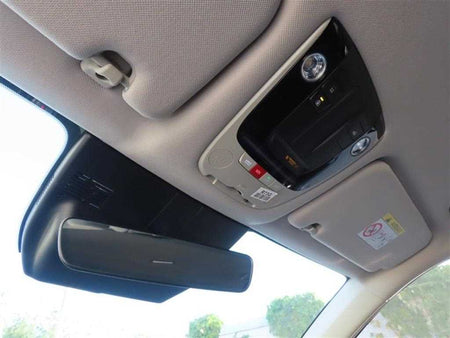 Kia Sorento — photo 16
