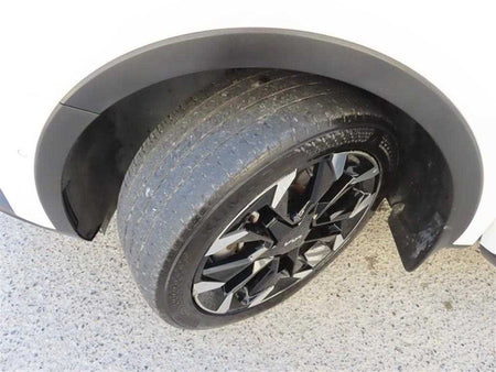 Kia Sorento — photo 19