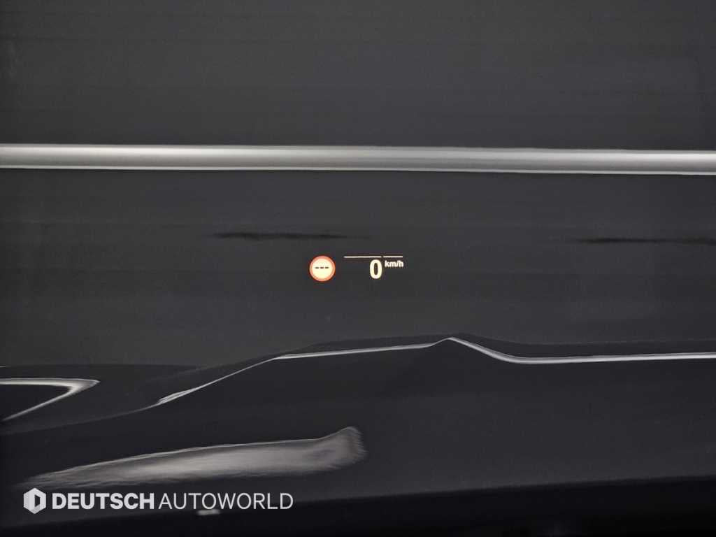 BMW X7 — photo 17