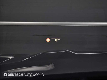 BMW X7 — photo 17