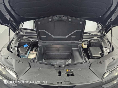 Genesis GV60 — photo 06