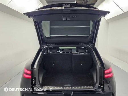 Genesis GV60 — photo 19