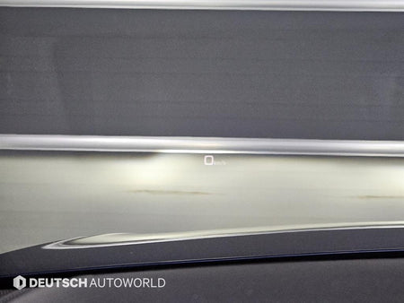 Audi Q8 — photo 18