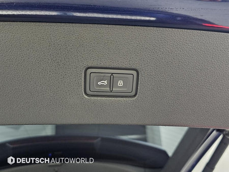 Audi Q8 — photo 20