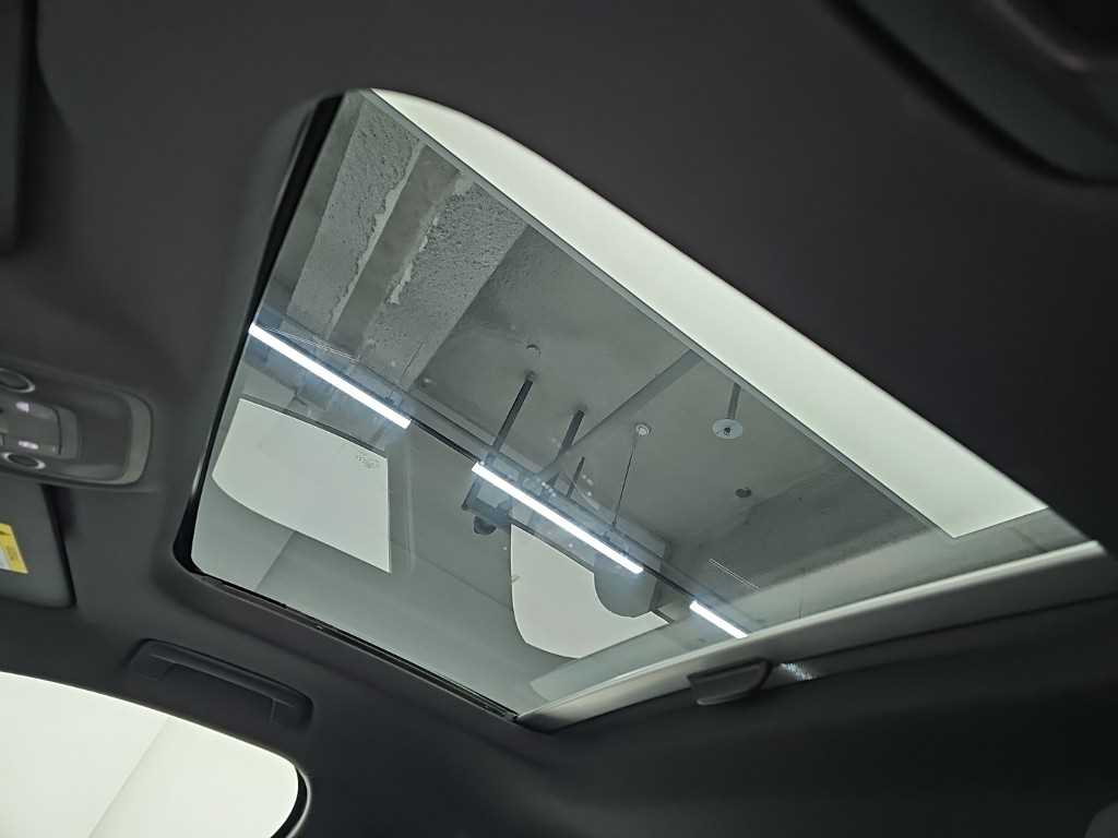 Audi A3 — photo 13