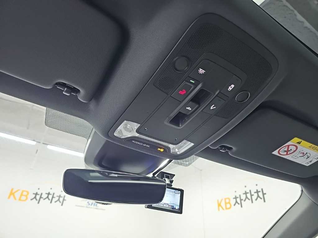 Audi A3 — photo 16