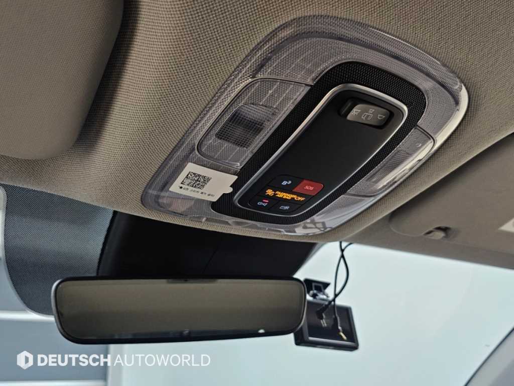 Hyundai Avante — photo 18