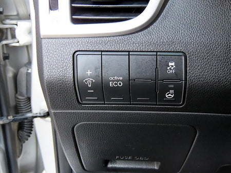 Hyundai i30 — photo 12