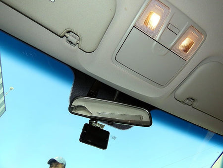 Hyundai i30 — photo 16