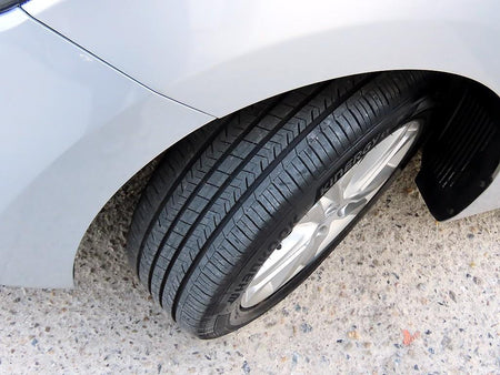 Hyundai i30 — photo 18