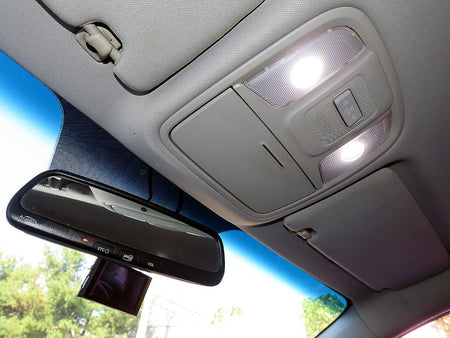 Kia K5 — photo 15