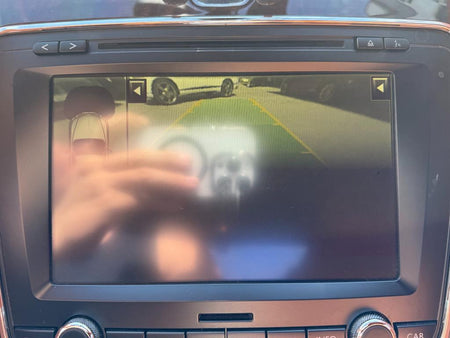 Bentley Continental — photo 14