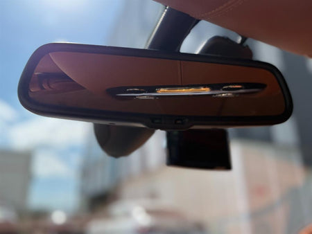 Bentley Continental — photo 15