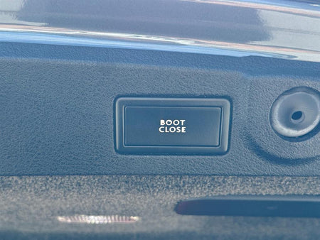 Bentley Continental — photo 16