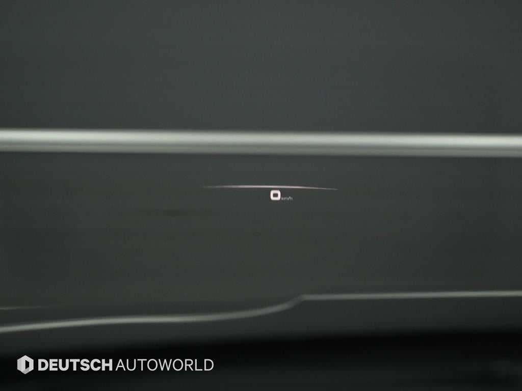 Porsche Cayenne — photo 18