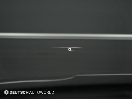 Porsche Cayenne — photo 18