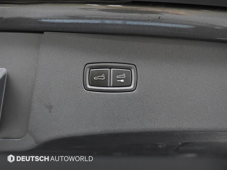 Porsche Cayenne — photo 20