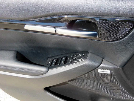 Kia Seltos — photo 11