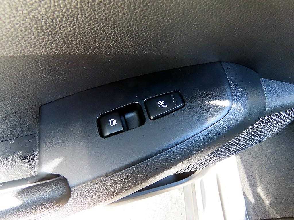 Kia Seltos — photo 16