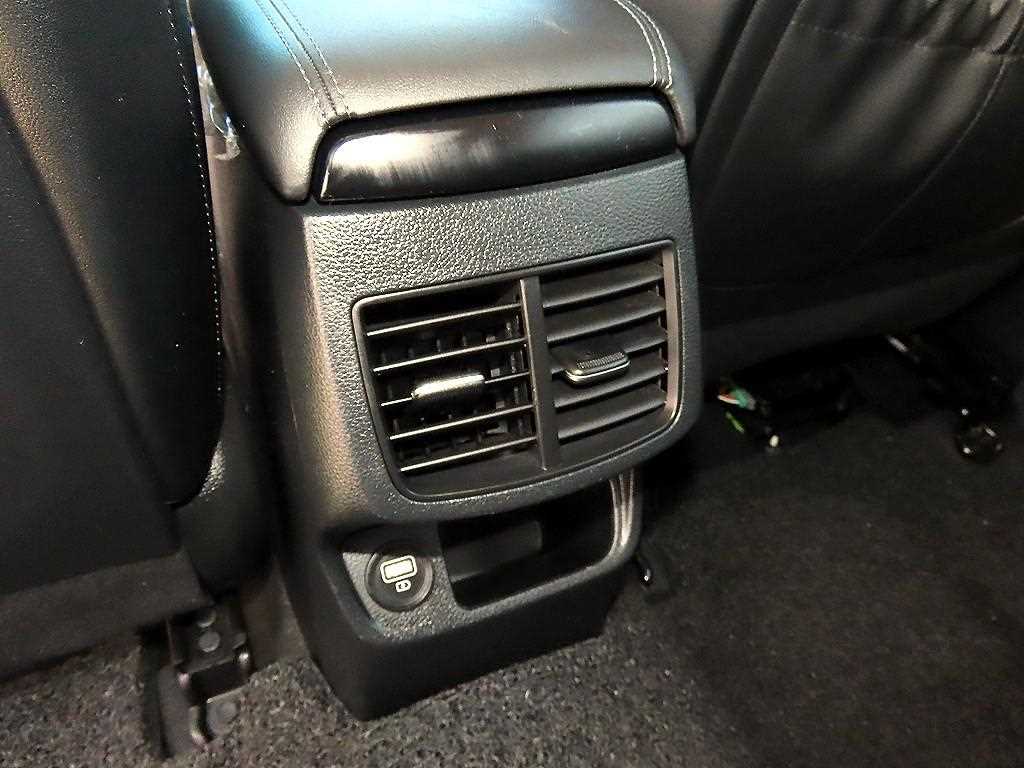 Kia Seltos — photo 17