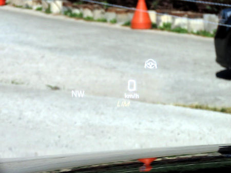 Mercedes-Benz S-Class — photo 11