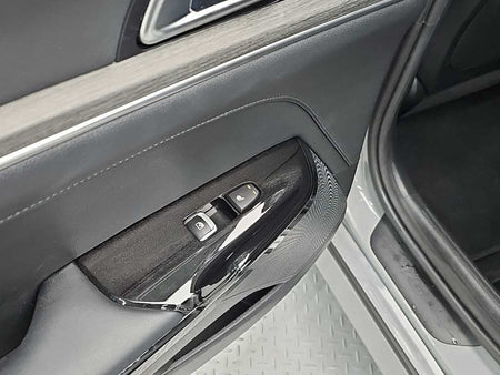 Kia K5 — photo 14
