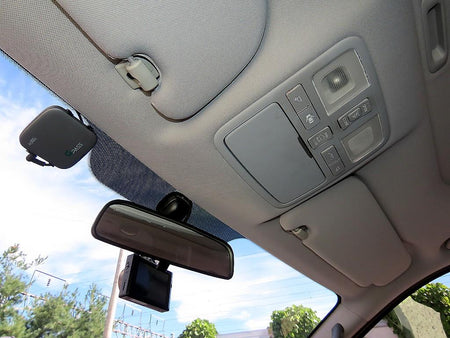 Hyundai Starex — photo 17