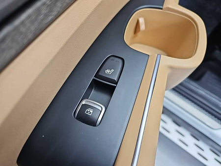 Kia Sorento — photo 13