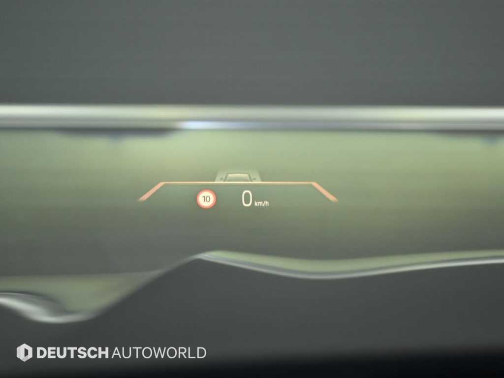 BMW X5 — photo 17