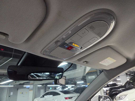 Hyundai Ioniq5 — photo 20
