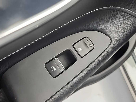 Hyundai Grandeur — photo 15