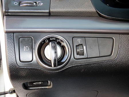 Hyundai i40 — photo 11