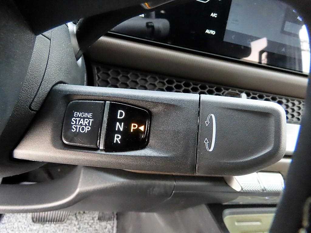 Kia Tasman — photo 10