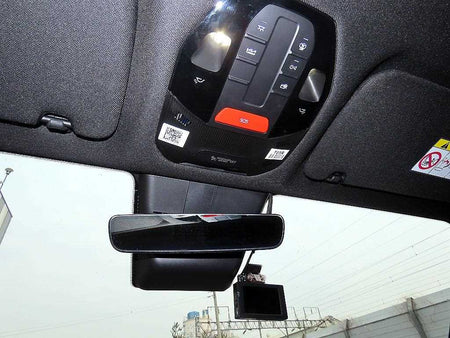 Kia Tasman — photo 14