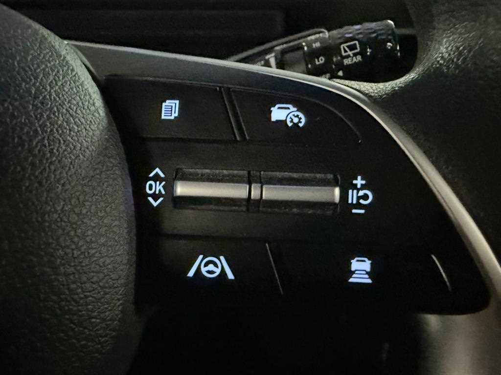 Hyundai Staria — photo 09