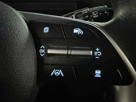 Hyundai Staria — photo 09