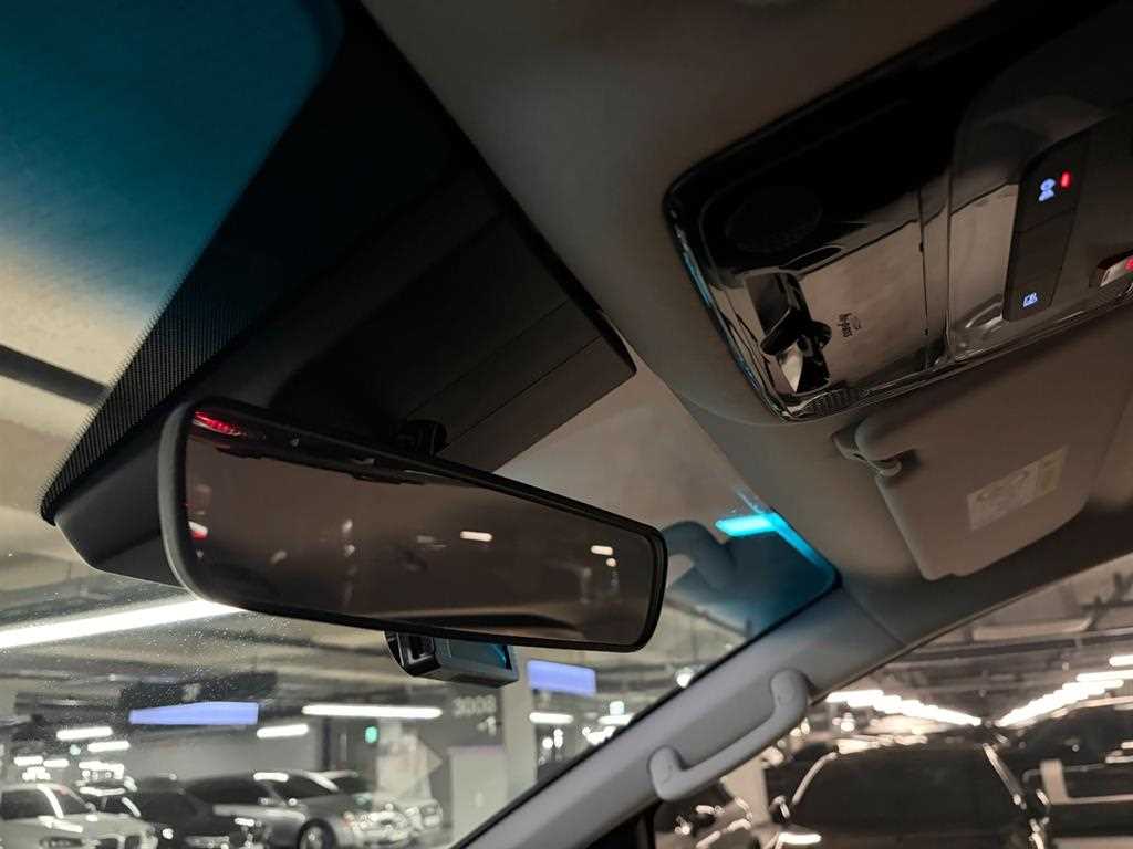 Hyundai Staria — photo 15