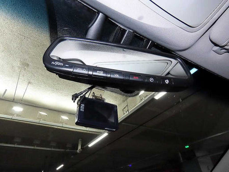 Hyundai Santafe — photo 15