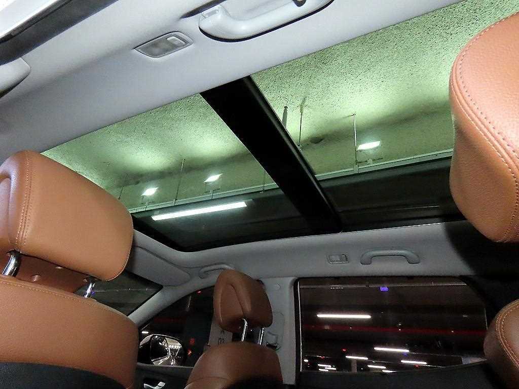 Hyundai Santafe — photo 16