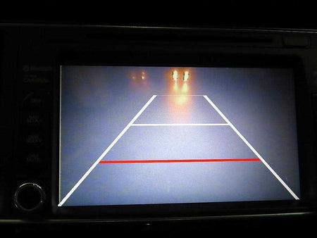 Kia Carnival — photo 13