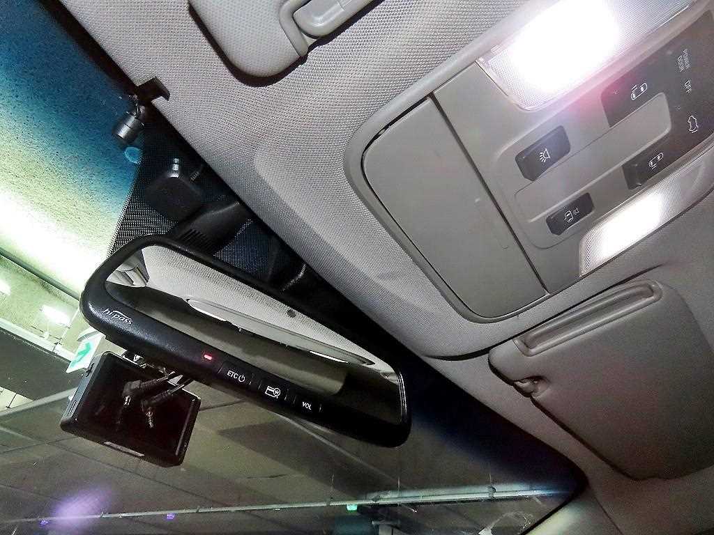 Kia Carnival — photo 14