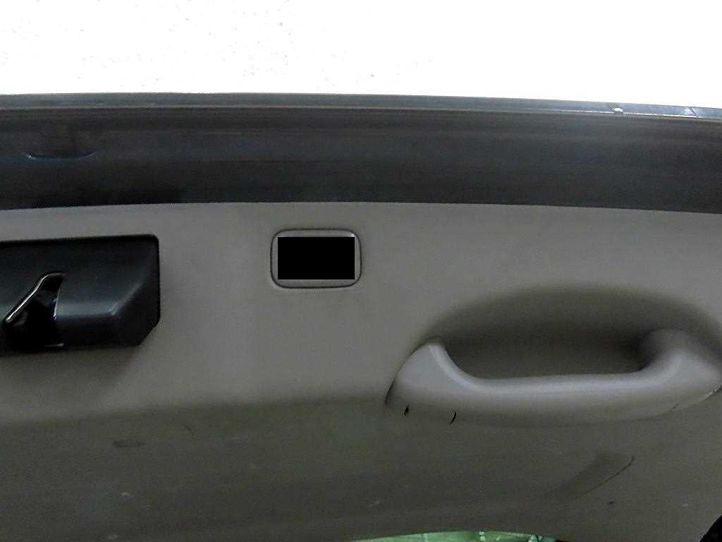 Kia Carnival — photo 16