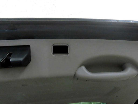 Kia Carnival — photo 16
